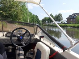 Curslack 27.05.2023 nice