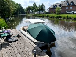 Curslack 27.05.2023 nice