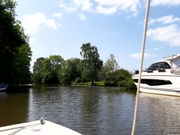 Curslack 27.05.2023 nice