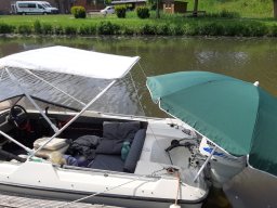 Curslack 27.05.2023 nice