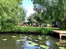 Curslack 27.05.2023 nice