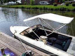 Curslack 27.05.2023 nice