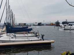 Holland_Hamburg_17_09_2023_006