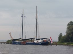 Holland_Hamburg_17_09_2023_012