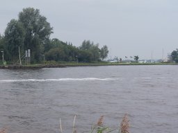 Holland_Hamburg_17_09_2023_014