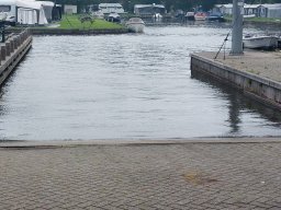 Holland_Hamburg_17_09_2023_018