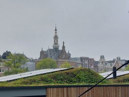 Holland_Hamburg_17_09_2023_020