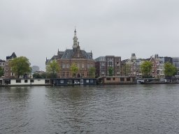 Holland_Hamburg_17_09_2023_022