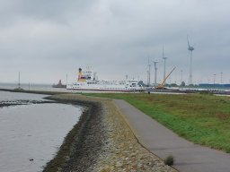 Holland_Hamburg_17_09_2023_030
