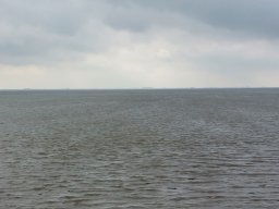 Holland_Hamburg_17_09_2023_032