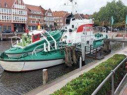 Holland_Hamburg_17_09_2023_036