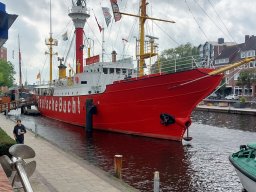Holland_Hamburg_17_09_2023_038