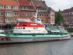 Holland_Hamburg_17_09_2023_039