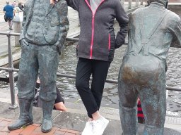 Holland_Hamburg_17_09_2023_046