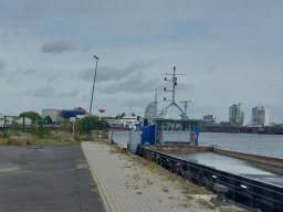 Holland_Hamburg_17_09_2023_064