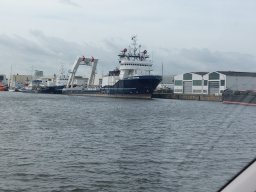 Holland_Hamburg_17_09_2023_067