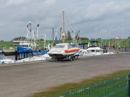 Holland_Hamburg_17_09_2023_069