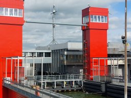 Holland_Hamburg_17_09_2023_078