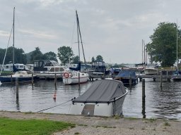 Holland Nordsee 19.10.2023