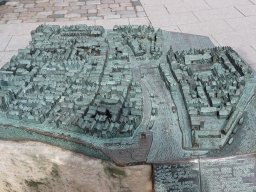 Holland Nordsee 19.10.2023