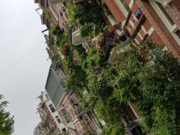 Holland Nordsee 19.10.2023