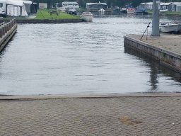 Holland Nordsee 19.10.2023