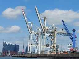 Bootstour_28_06_2025_Hafenkurztrip