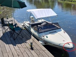 Bootstouren_2026