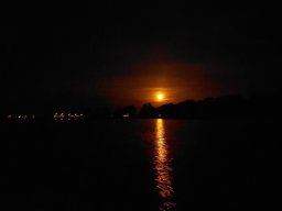 die_erste_nacht-tour