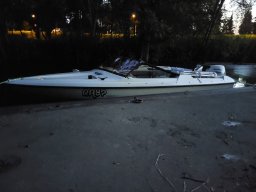 Nachttour 19.06.2022