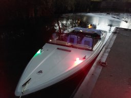 Nachttour 19.06.2022