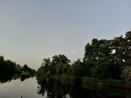 Nachttour 19.06.2022