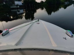 Nachttour 19.06.2022