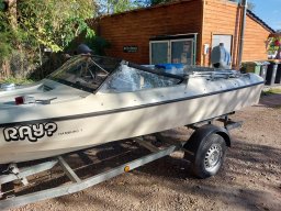 tour_curslack-neugamme