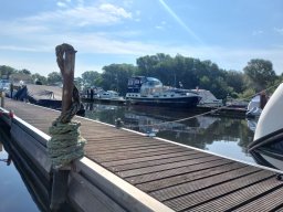 tour_elbe_25_06_2022