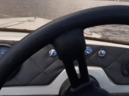 Ostsee Trave 11.08.2022