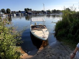 tour_schweinesand_13_08_02022