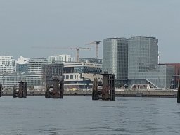 002-07092024_test_vergaser-neu