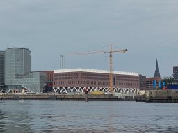 003-07092024_test_vergaser-neu