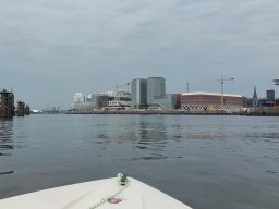 004-07092024_test_vergaser-neu