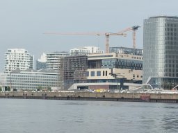 005-07092024_test_vergaser-neu