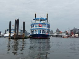 006-07092024_test_vergaser-neu