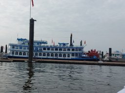 007-07092024_test_vergaser-neu