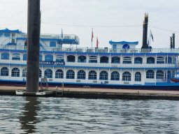 008-07092024_test_vergaser-neu