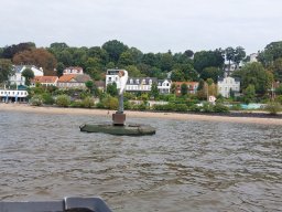 009-07092024_test_vergaser-neu