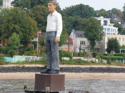 010-07092024_test_vergaser-neu