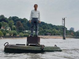 011-07092024_test_vergaser-neu