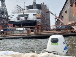 012-07092024_test_vergaser-neu