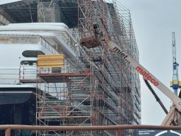 013-07092024_test_vergaser-neu