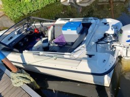 testfahrt-dove-elbe-002